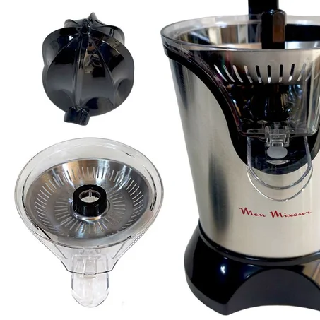 عصارة  البرتقال متطورة 💰 مصاريف التوصيل 20 درهم