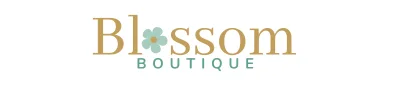 blossomboutique