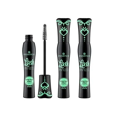 Essence mascara