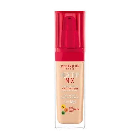Bourjois