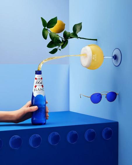 منتجات منزلية