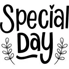 Promo speciale