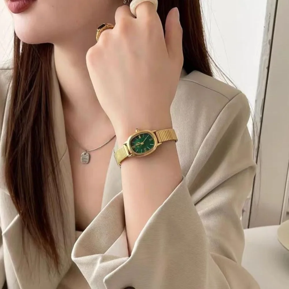 Montres Femme