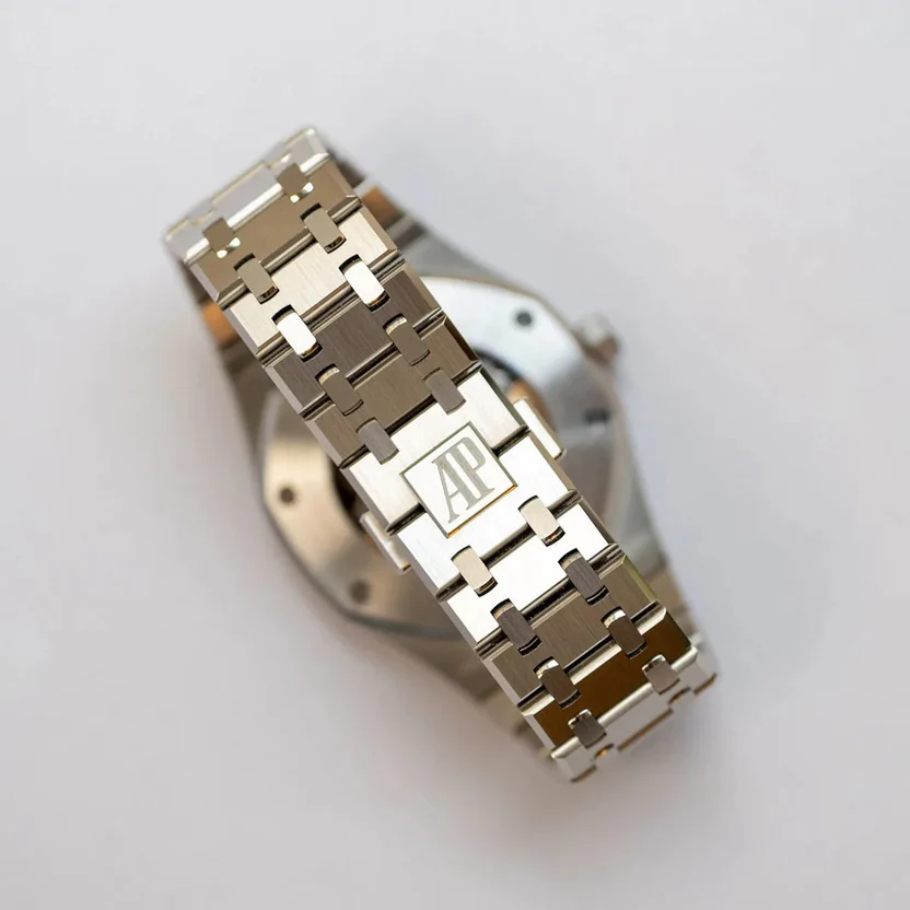 AUDEMARS PIGUET ROYAL