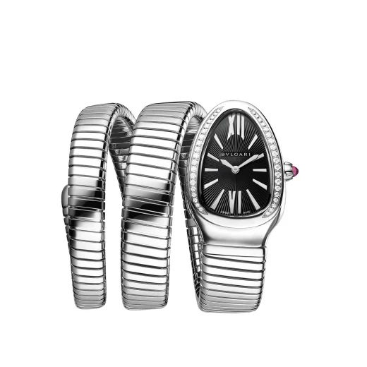 BULGARI
