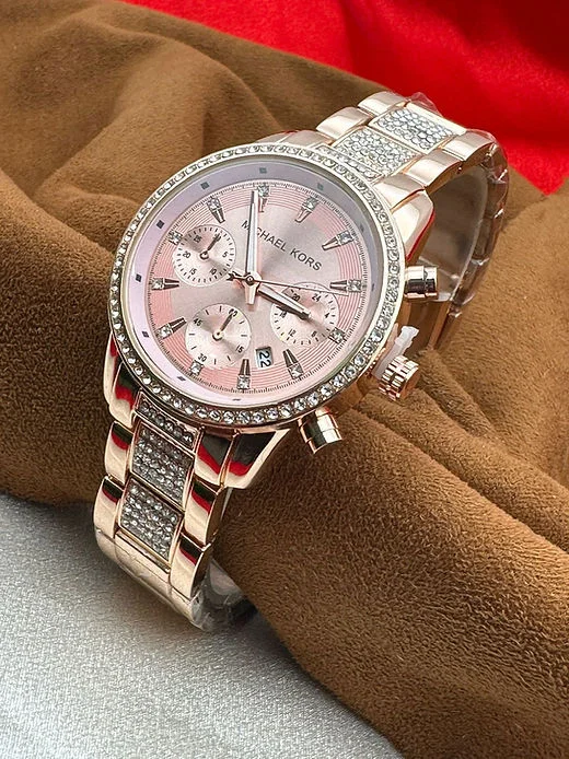 MICHAEL KORS