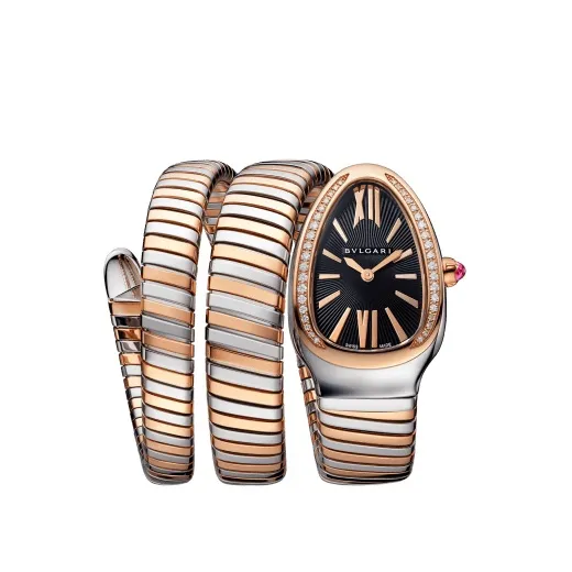 BULGARI