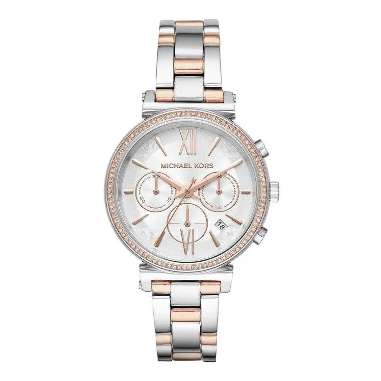 MICHAEL KORS