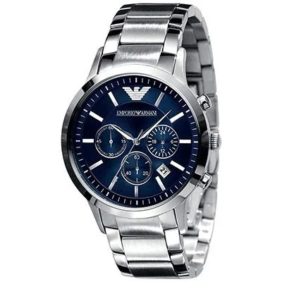 EMPORIO ARMANI