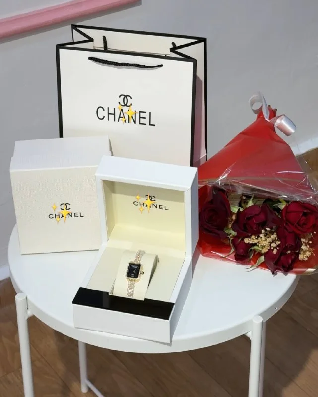 CHANNEL PACK