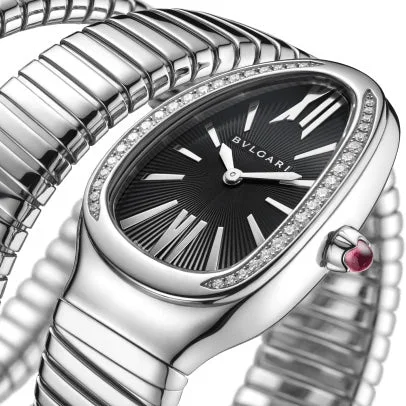 BULGARI