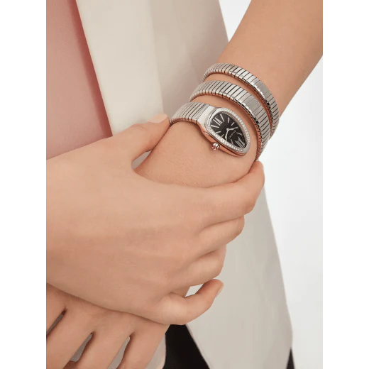BULGARI