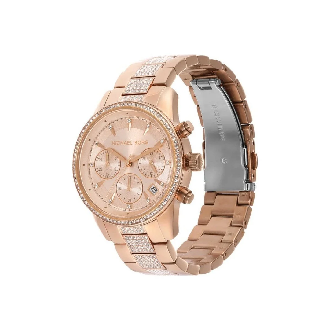 MICHAEL KORS