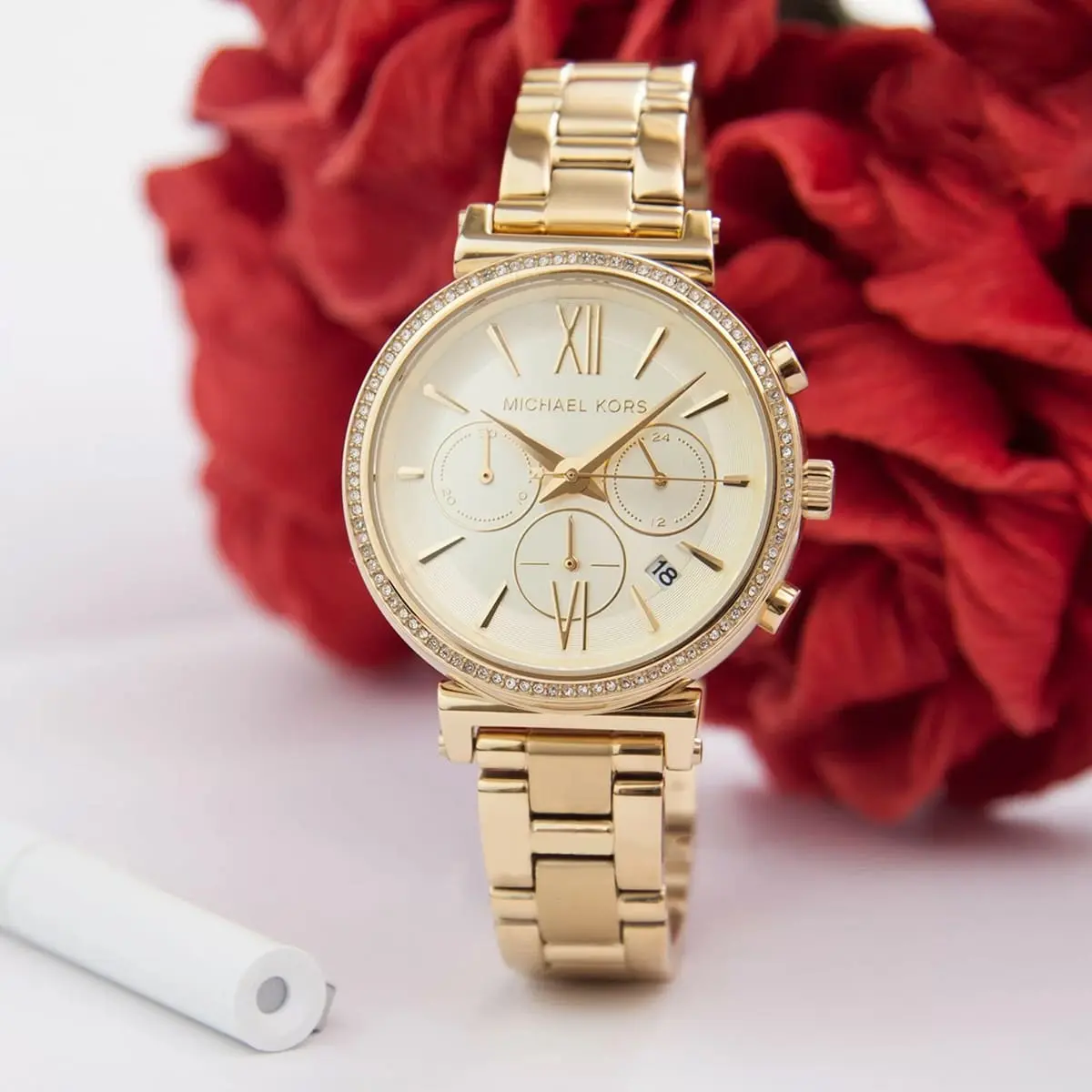 MICHAEL KORS