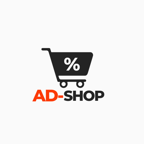 adshopp