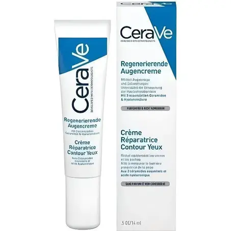 الجمال و العناية الشخصية