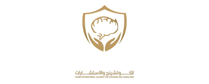 مركز الصحوة للنبوغ العقلي