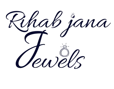 rihab jewels