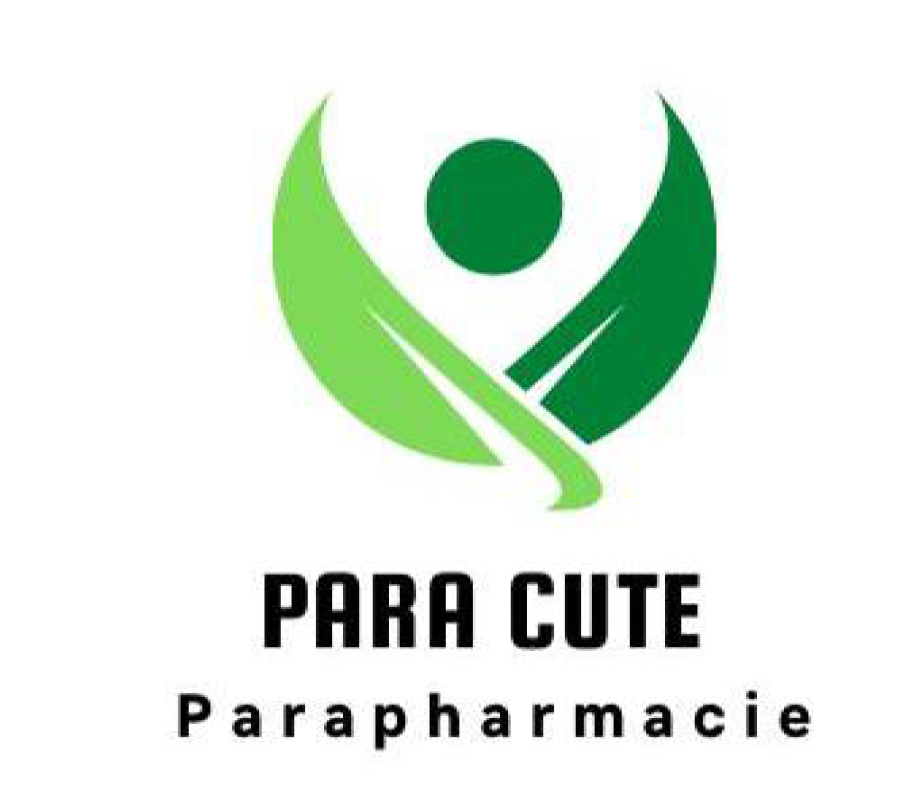 paracute