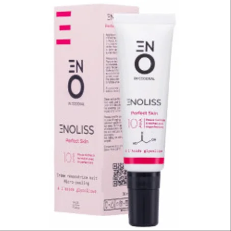 ENOLISS PERFECT SKIN 10 AHA 30ML