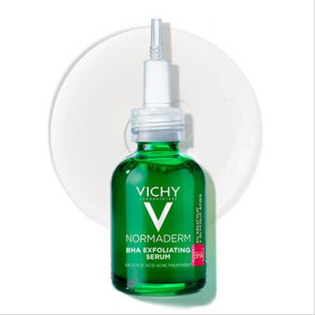 VICHY NORMADERM PROBIO BHA SERUM ANTI IMPERFECTION 30ML