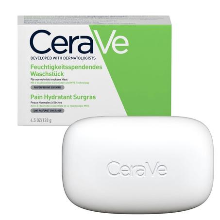 CERAVE PAIN HYDRATANT