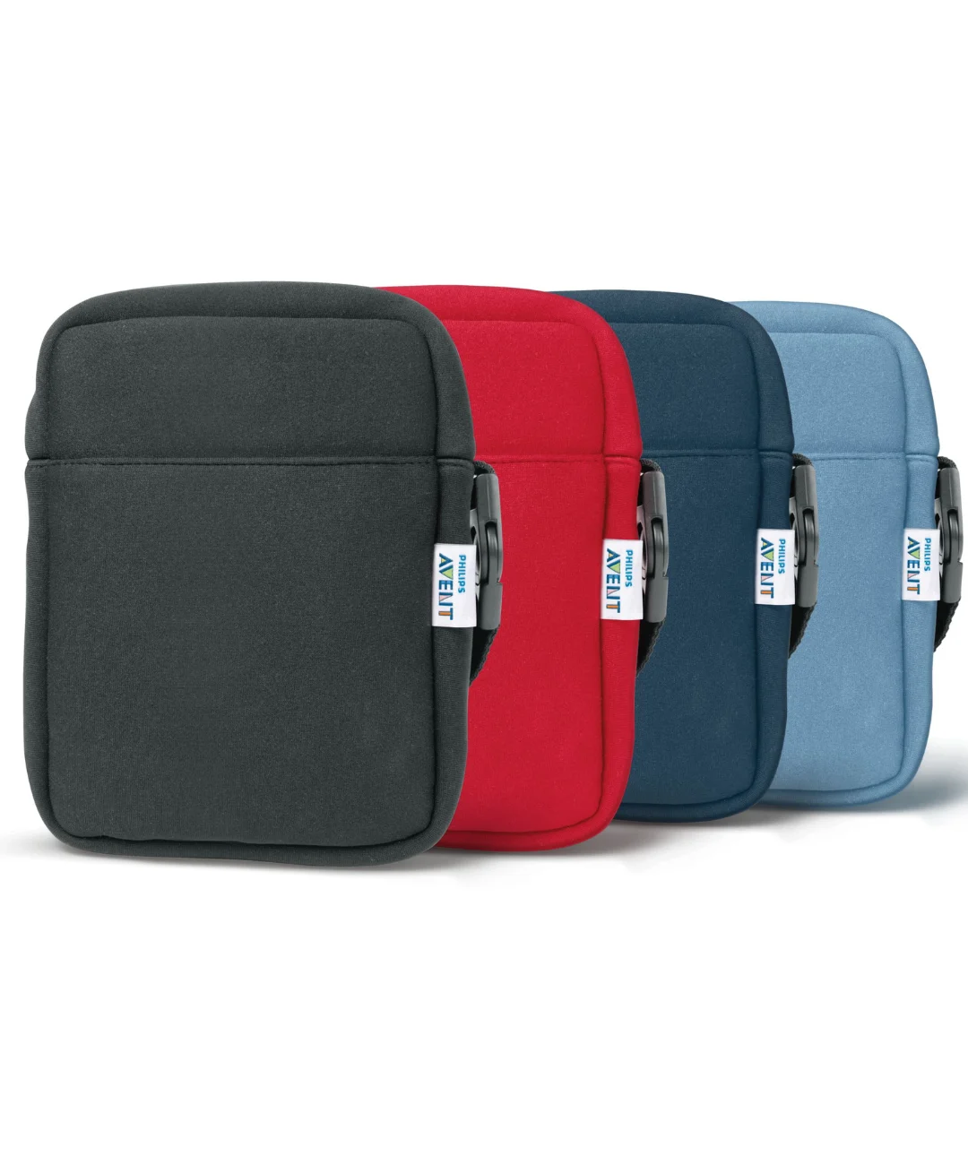 AVENT SAC ISOTHERME THERMABAG SCF 150/11