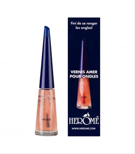 HEROME VERNIS AMER