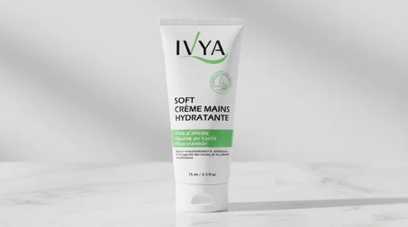 ivya-creme-mains-hydratante
