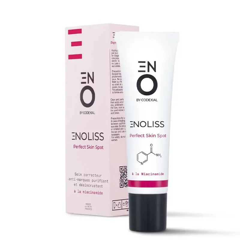 ENOLISS PERFECT SKIN SPOT 30ML
