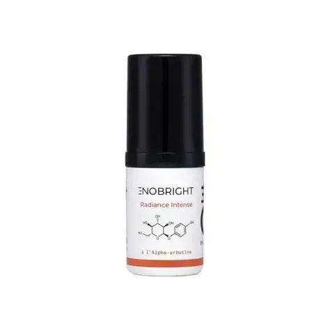 ENOLISS ENOBRIGHT RADIANCE SERUM 15ML
