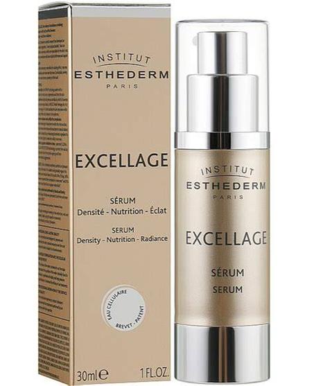 ESTHEDERM EXCELLAGE SERUM 30ML