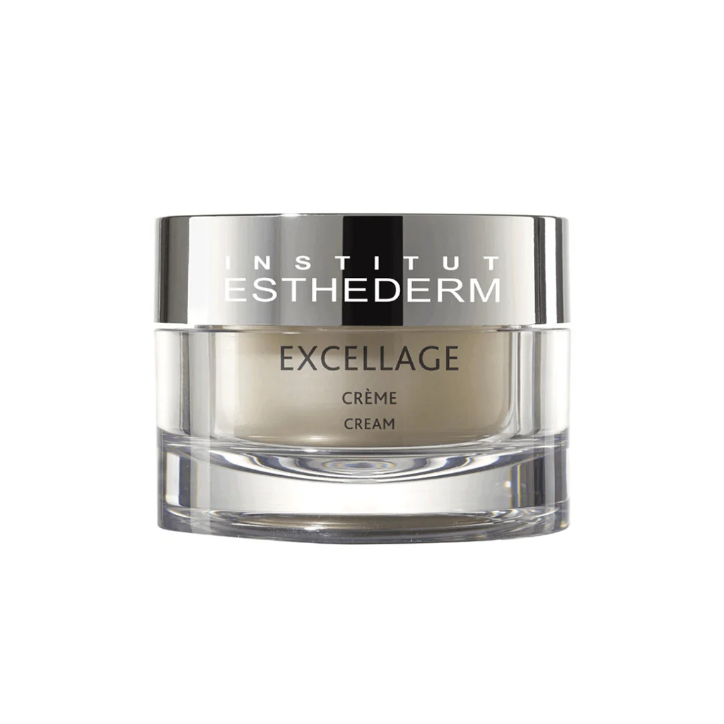 ESTHEDERM EXCELLAGE CREME 50ML