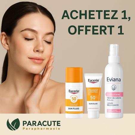 EUCERIN