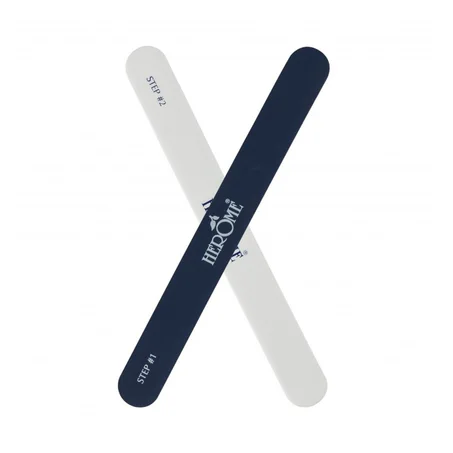 HEROME POLISSOIR 2 PHASES