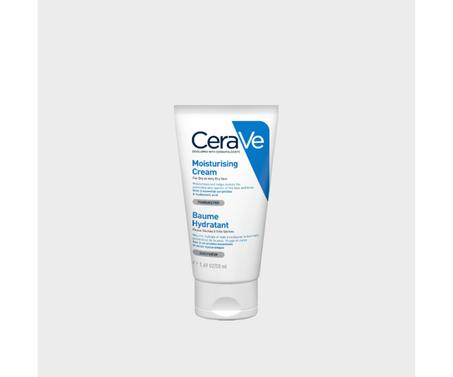 CERAVE BAUME HYDRATANT 50ML