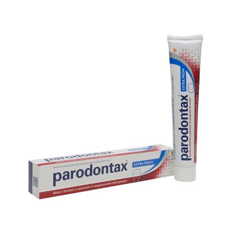 PARODONTAX EXTRA FRESH DENTIFRICE 100ML