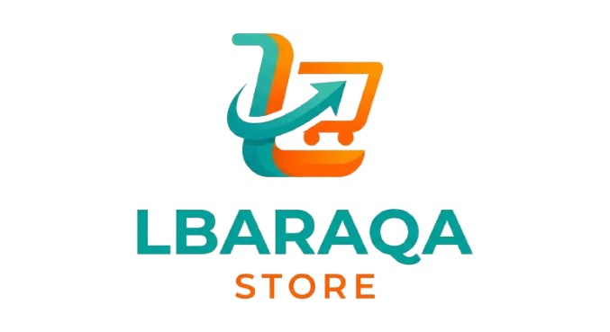 lbaraqa