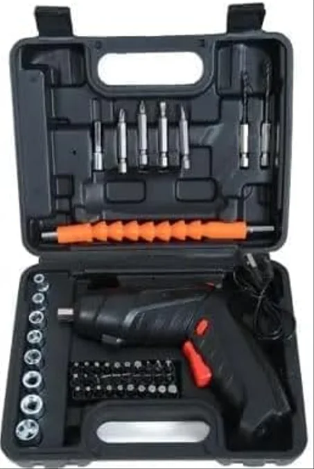 المنتج الثالث