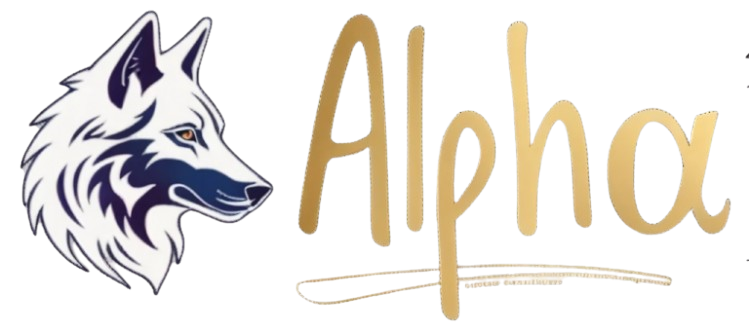 Alphα Products