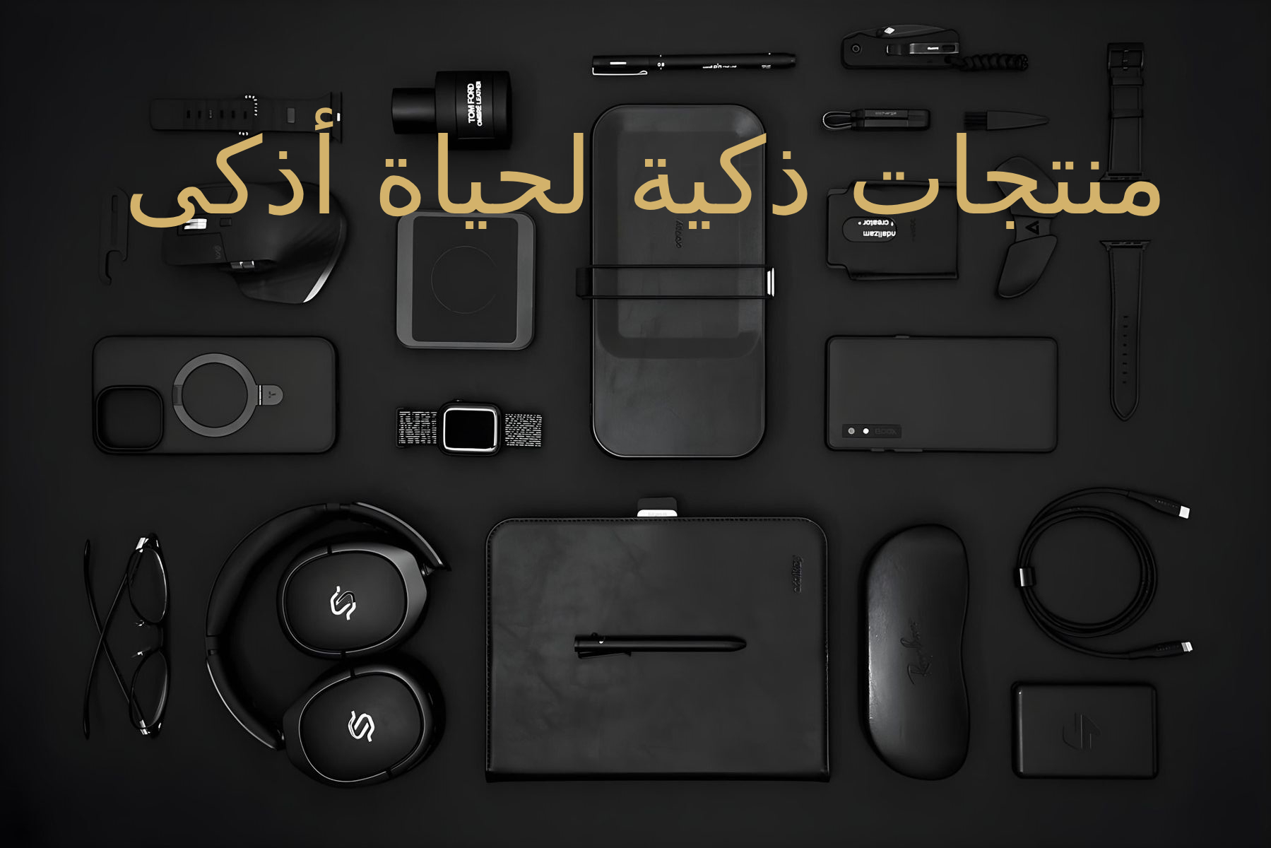 slider-image
