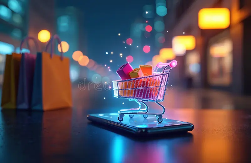 slider-image