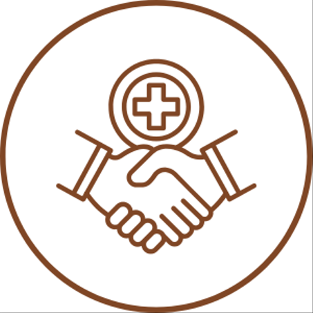 العناية بالصحة