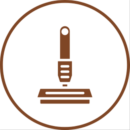 الإلكترونيات الذكية