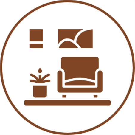 اجهزة منزلية