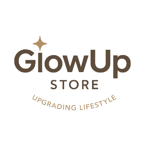 glowupstore