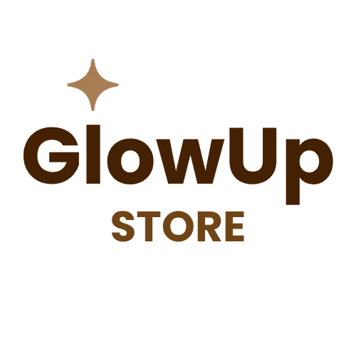 glowupstore