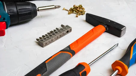 مستلزمات منزلك