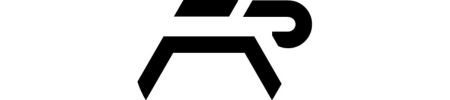 FORTIIS