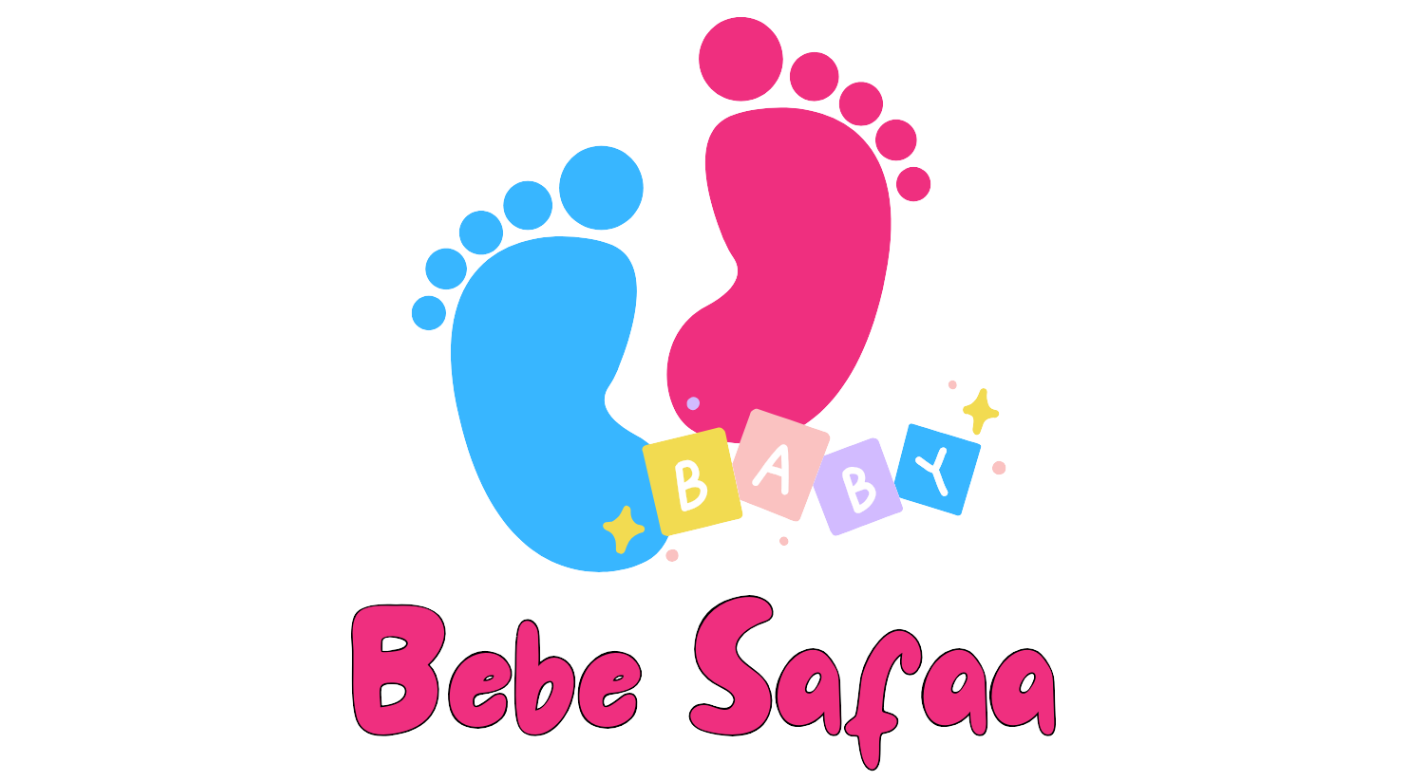 Bebe Safaa